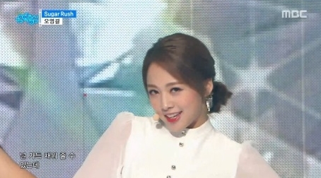 (사진=MBC 방송 화면 캡처)
