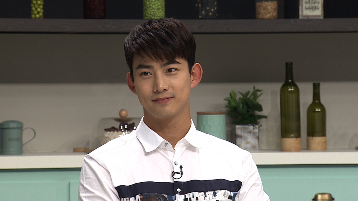 JTBC 제공