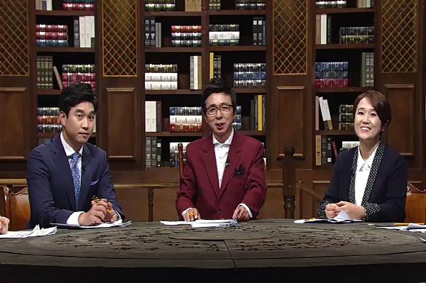 O tvN 제공
