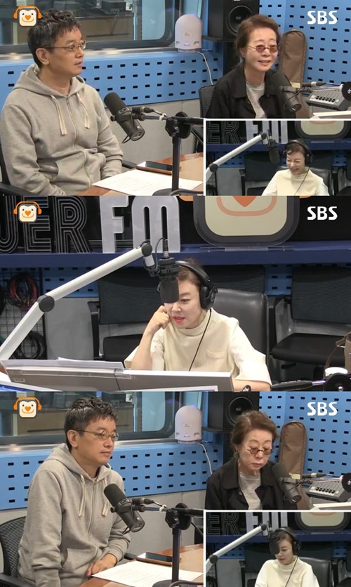 사진: 최파타