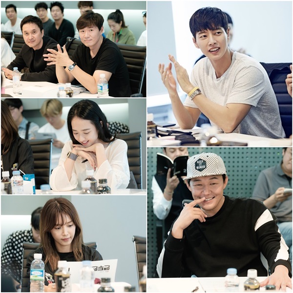 (사진=드라마하우스, 마운틴 무브먼트 스토리)
