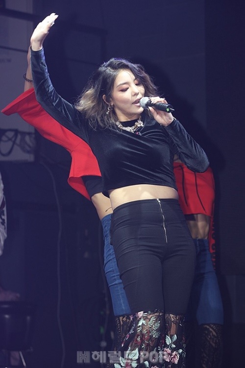 서보형 기자