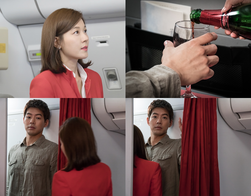 스튜디오드래곤 제공