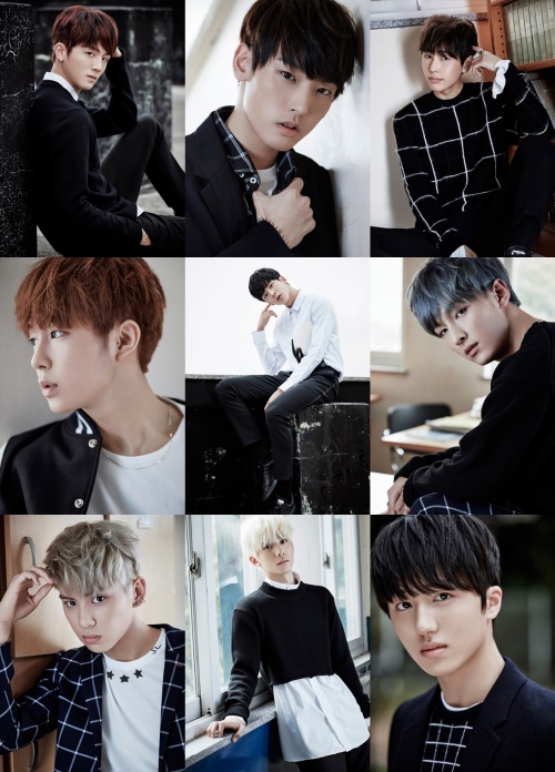 FNC 제공