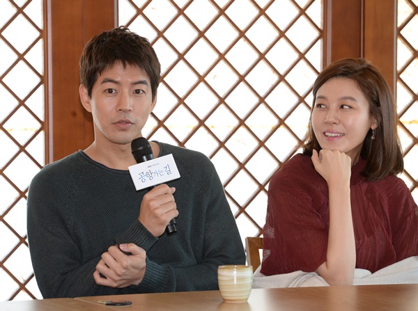 (사진=KBS)