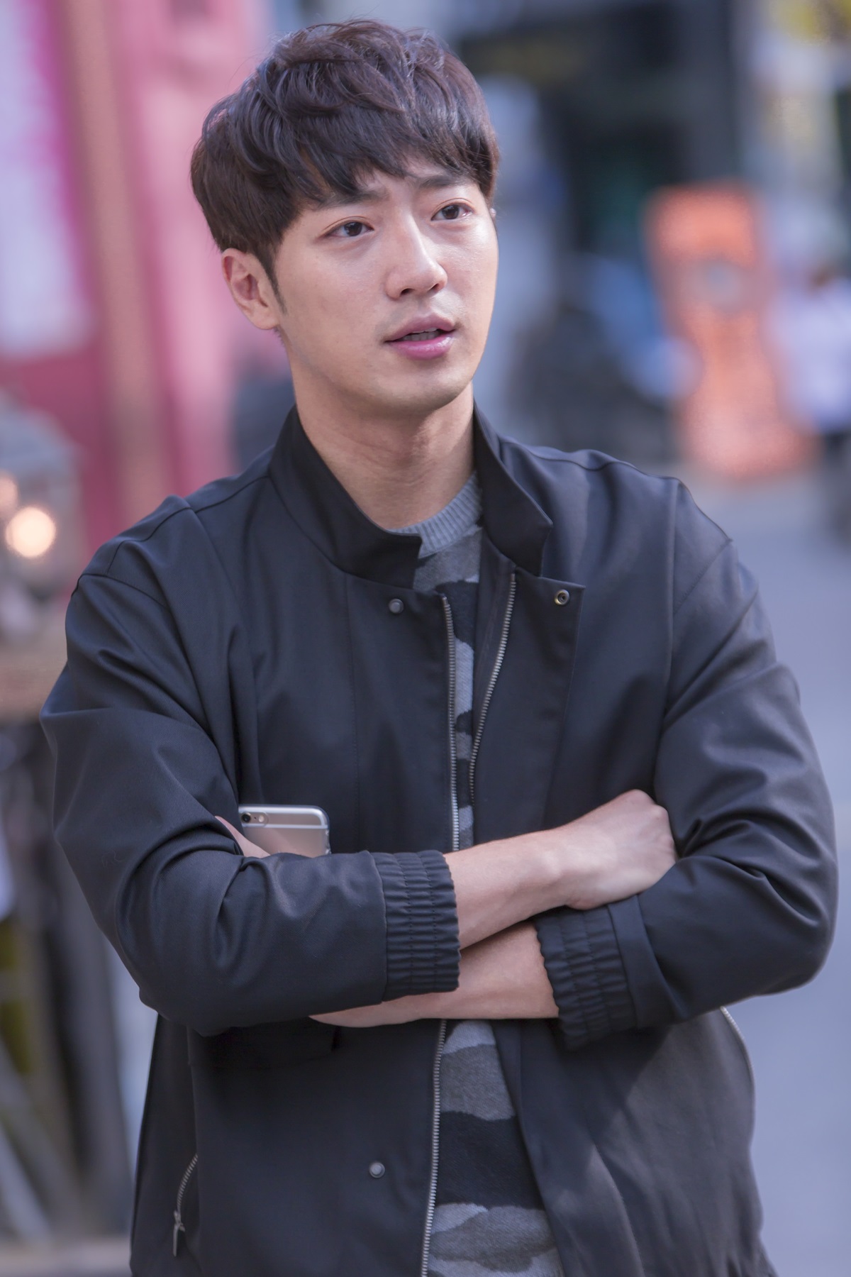 JTBC, 드라마하우스 제공