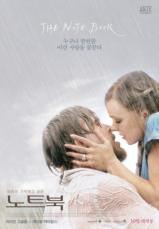 (Story Forest)