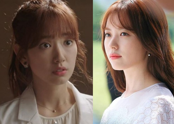 (SBS, MBC)