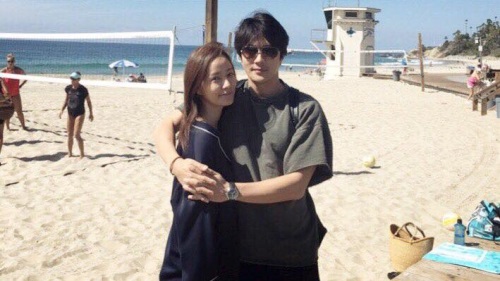 에이치에이트컴퍼니 공식 SNS