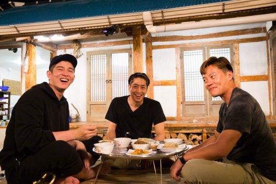 (tvN)