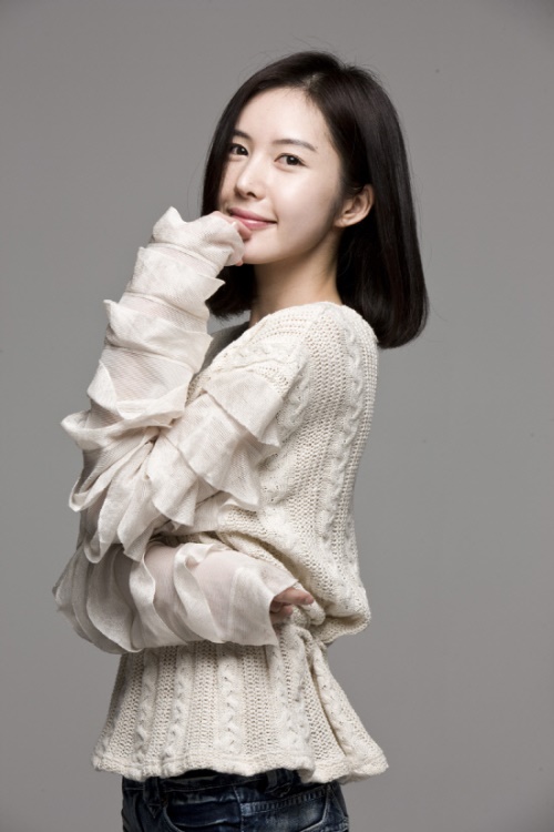 935엔터테인먼트 제공