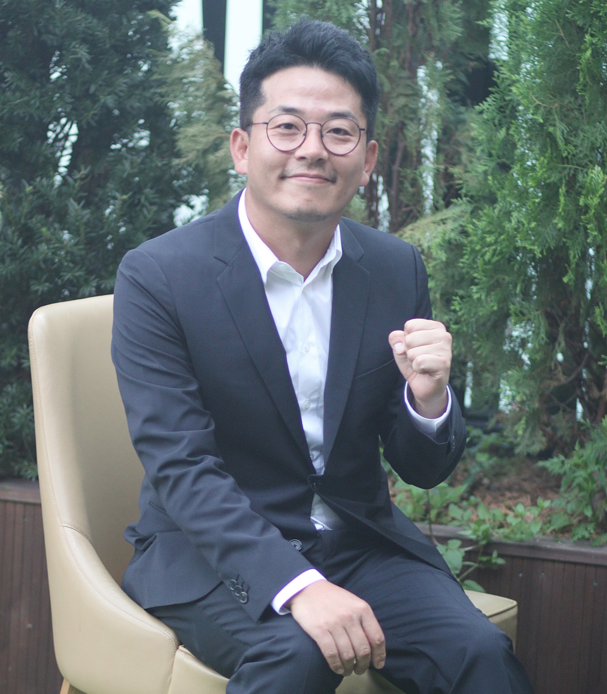 JDB엔터테인먼트 제공