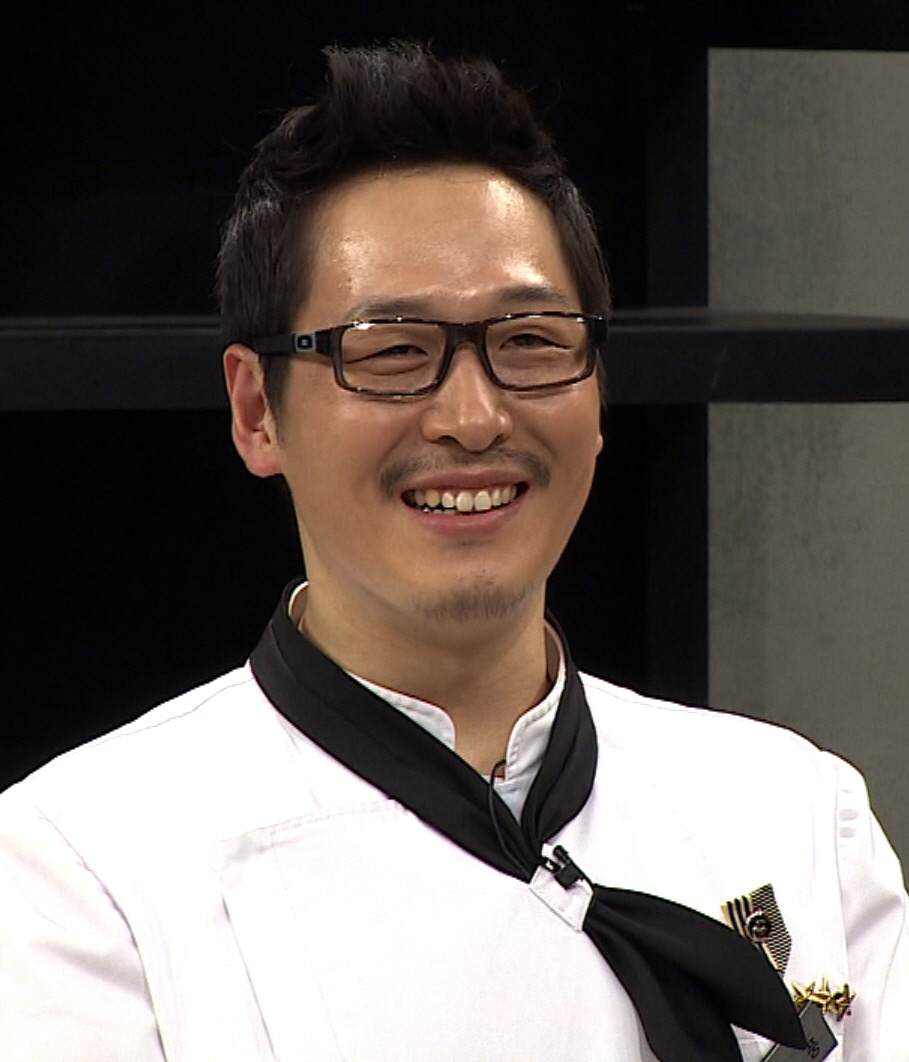 JTBC 제공
