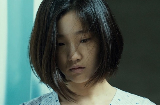영화 '검은 사제들' 스틸