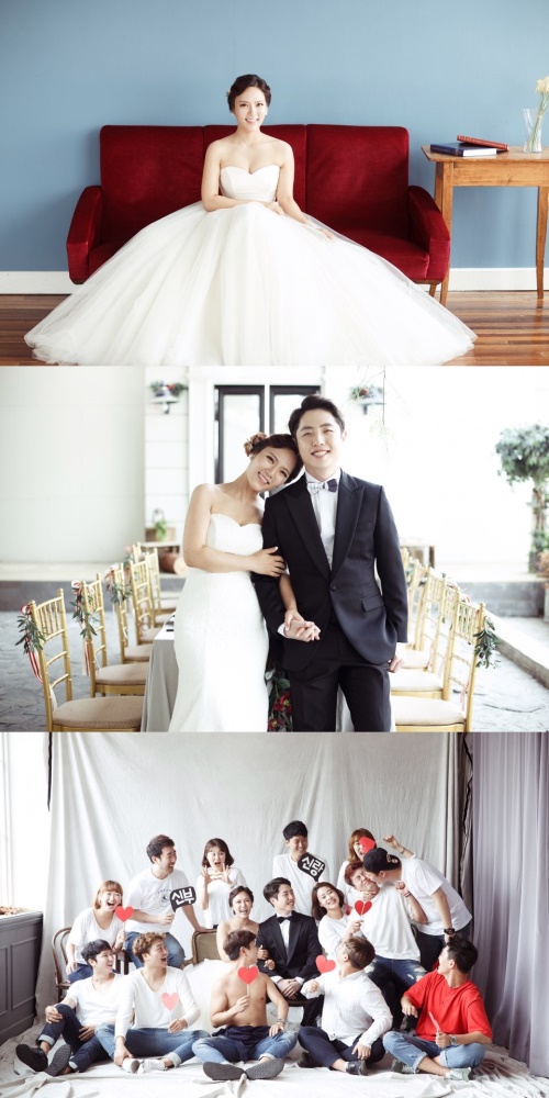 제이디비엔터테인먼트