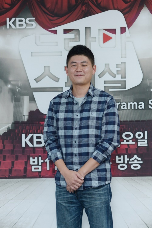 KBS 포토 뱅크