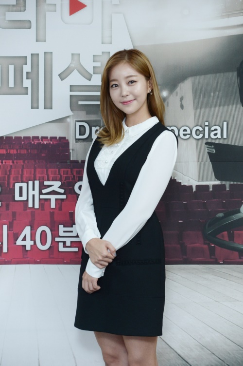 KBS 포토뱅크