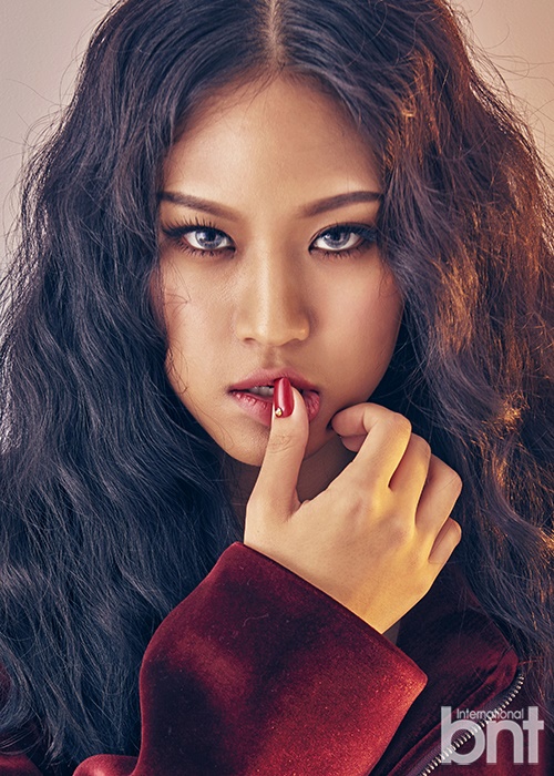 레인보우미디어 제공