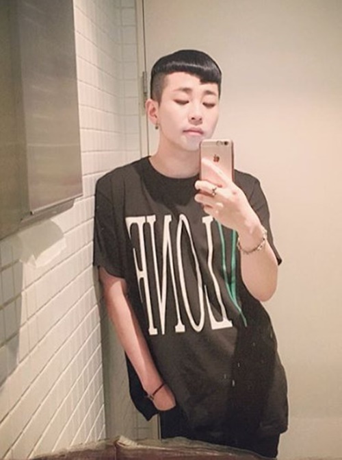사진:SNS