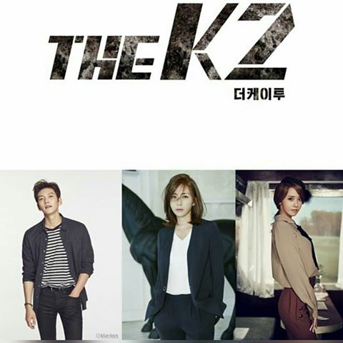 (tvN)