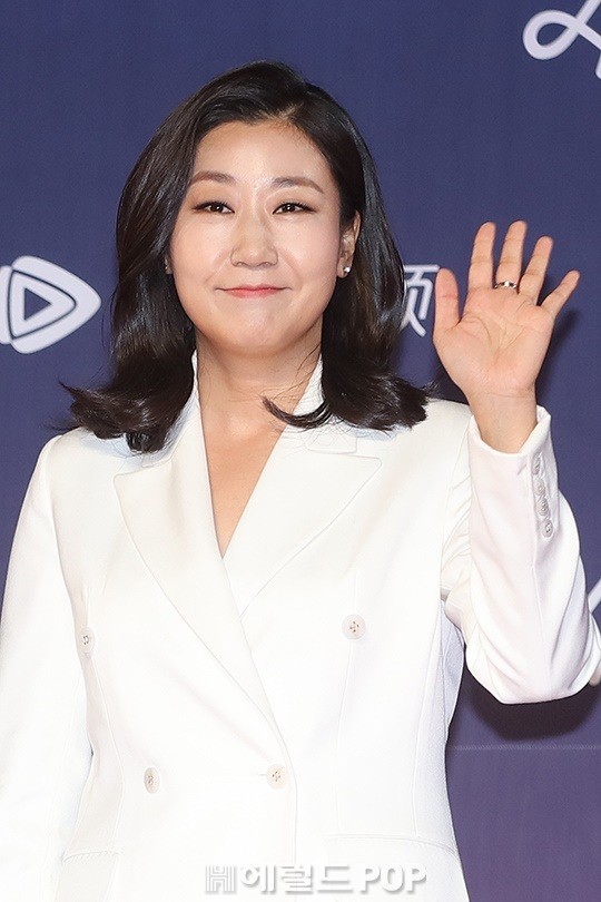 사진 = 서보형 기자