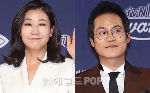 사진 = 서보형 기자