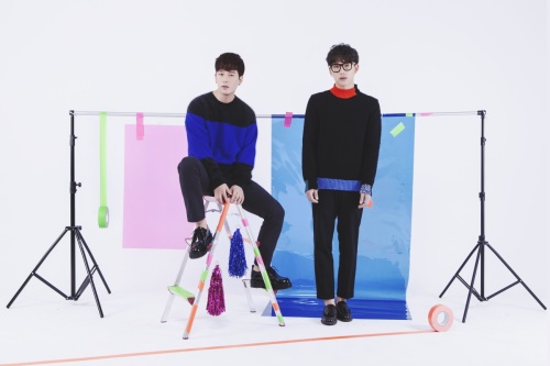 매직스트로베리사운드 제공