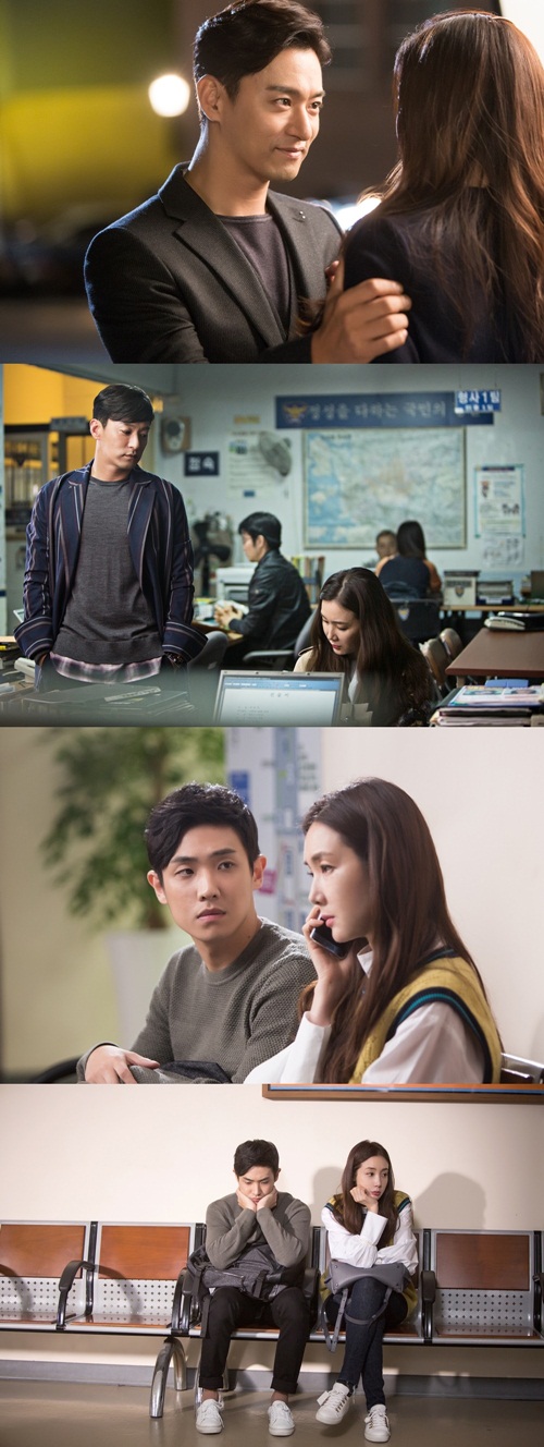 사진 : 스튜디오 드래곤