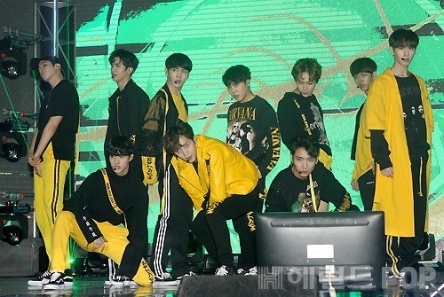 사진 : 이지숙 기자