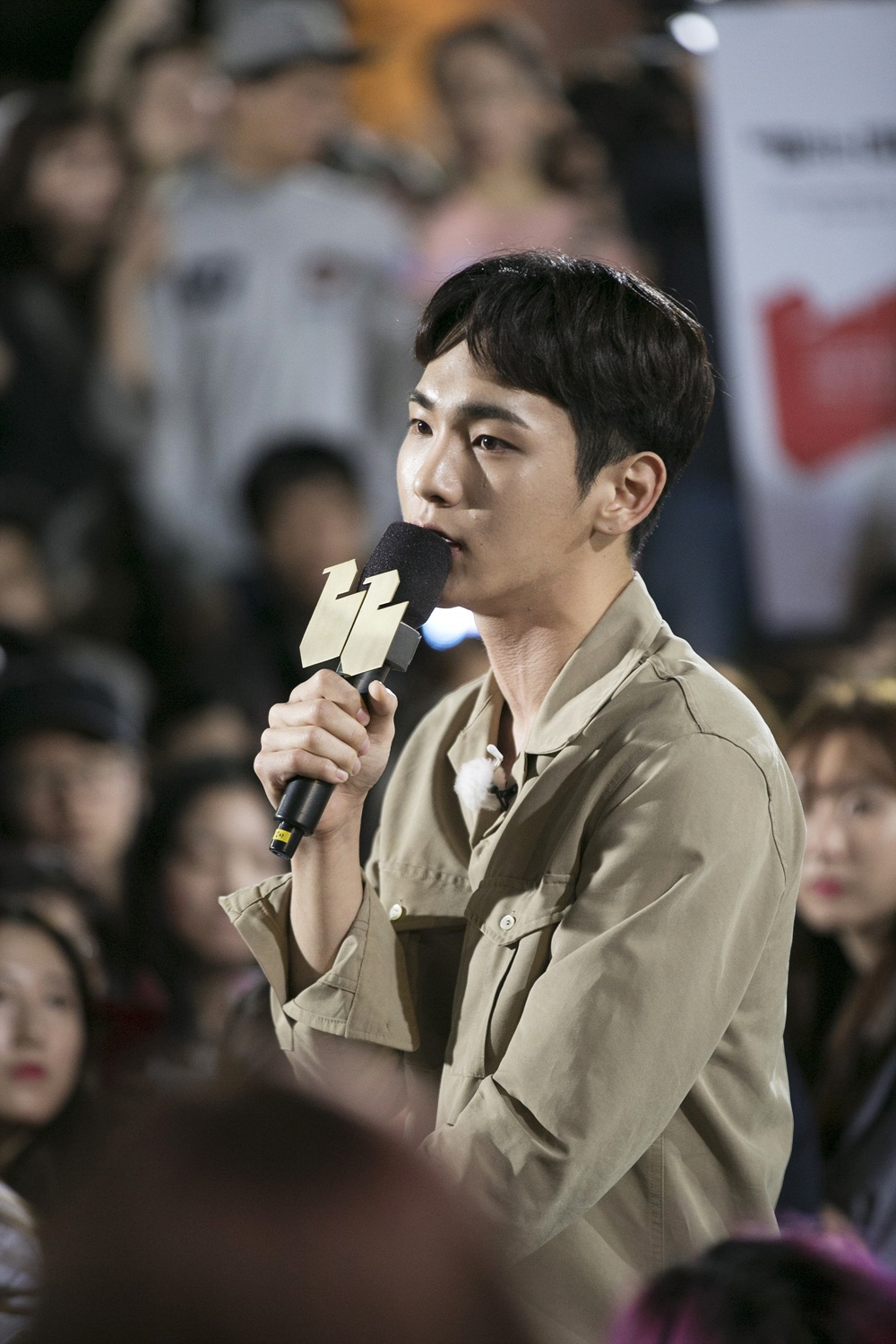 JTBC 제공