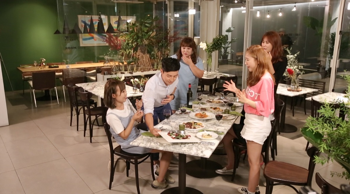 JTBC 제공