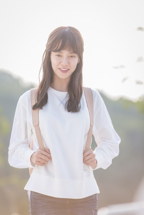 (사진=JTBC)