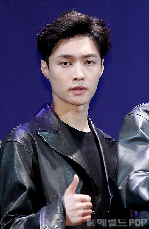 사진 : 본사 DB