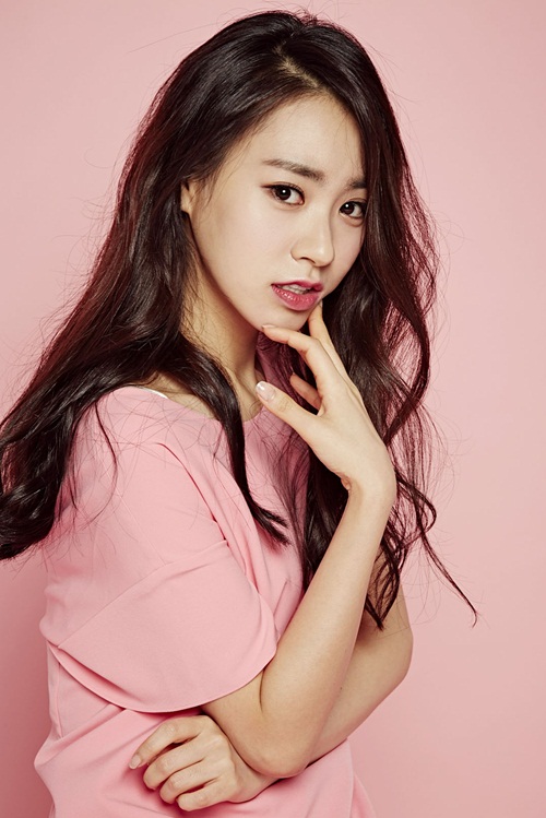 사진 : 제이와이드컴퍼니