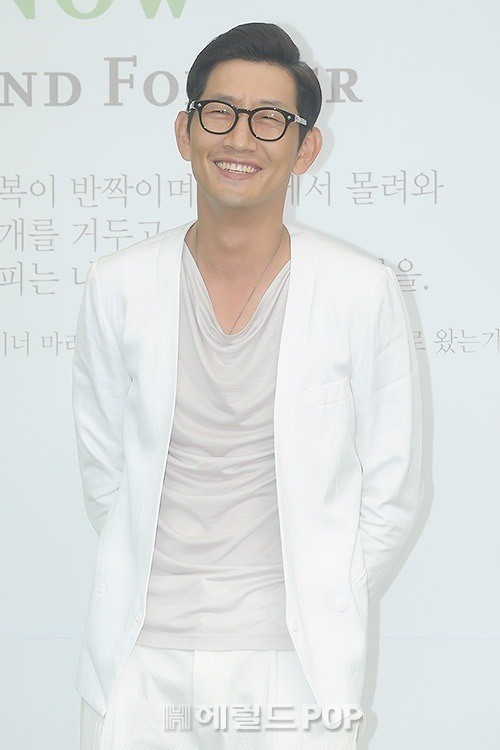 사진=본사 DB