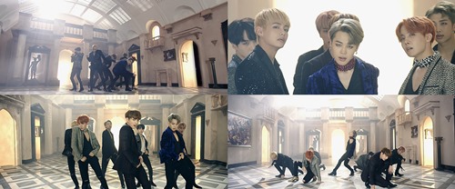 (사진=빅히트엔터테인먼트)