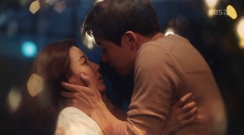 사진=방송캡처