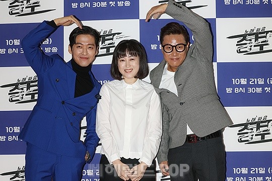 서보형 기자