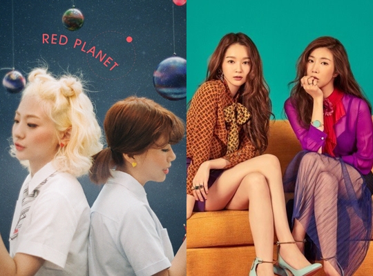 쇼파르뮤직, CJ E&M 음악부문 제공