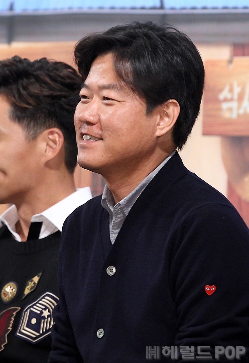 사진 = 이지숙 기자
