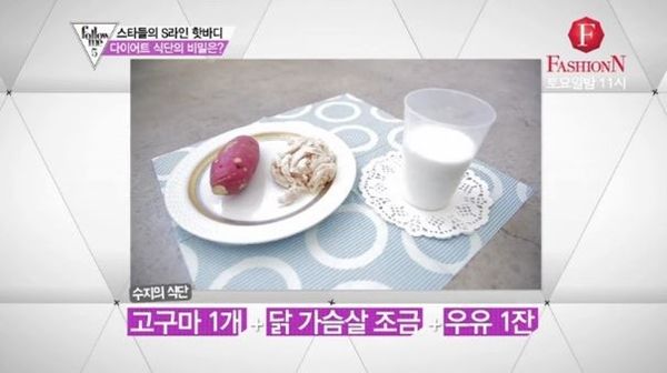 (OnStyle)