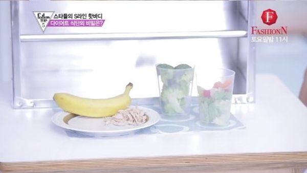 (OnStyle)