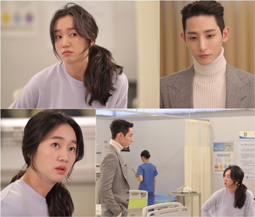 콘텐츠 케이 제공