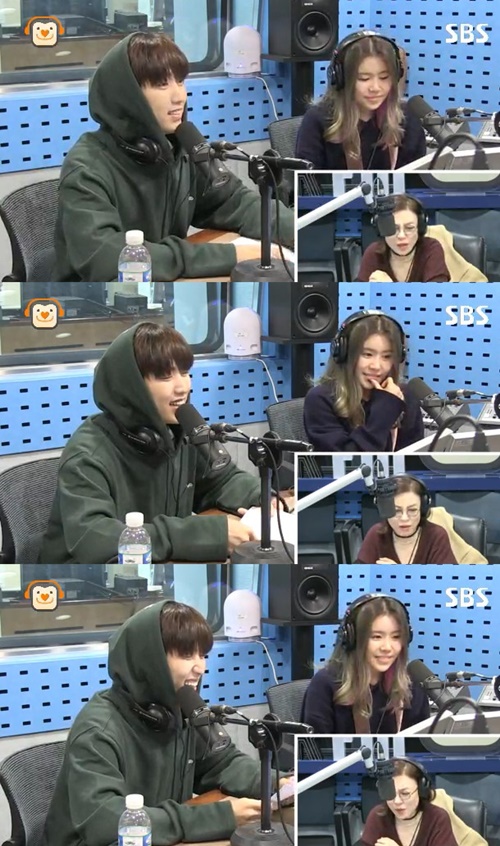 사진: 최파타