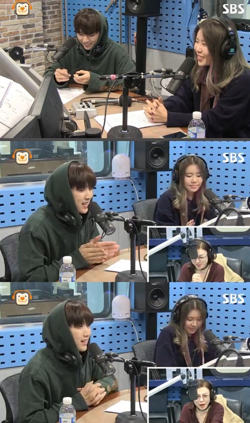 사진: 최파타
