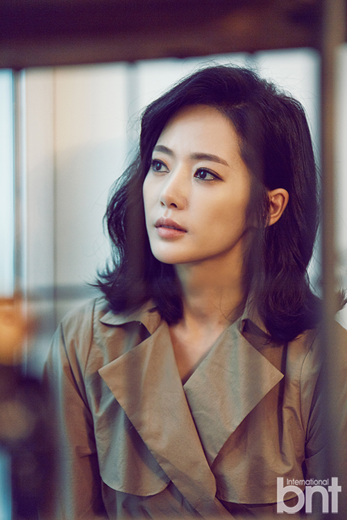 bnt 제공
