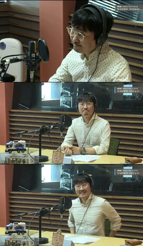 사진: 두데