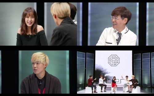 Mnet 제공