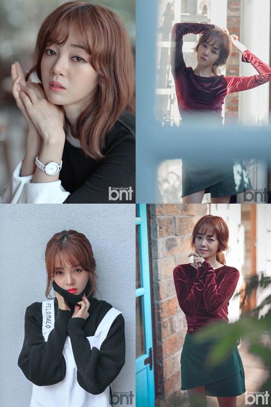 사진 : bnt 제공