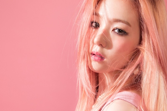 (CJ E&M)